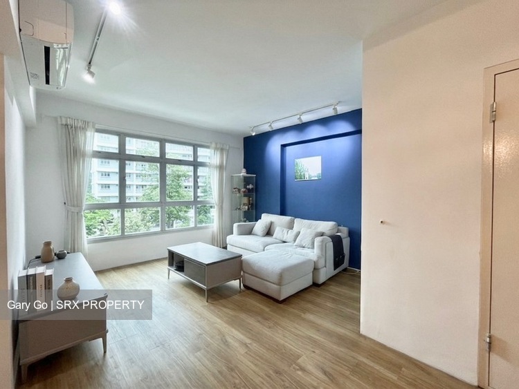 Blk 870A Tampines Greenlace (Tampines), HDB 4 Rooms #584273071